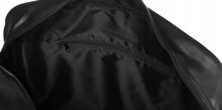 21040_1.jpg
