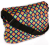 c19d19a57d955fb71329751741a7cfc1.png