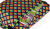 6c5e752e7875d0d7d10d7d27d96740f6.png