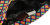 d8b3b4068d0da88de5099f3410248bce.png