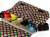 aeae367bef68752560c263610c7d853b.png