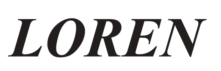3d65a0377e71c7c7100f61c497519cd8.png