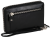 16319_7_1.png
