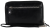 16319_3_1.png