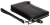 16319_1_1.png