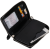 16319_4_1.png