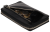 16319_6_1.png