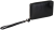 16319_5_1.png