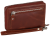16322_5_1.png