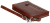 16322_6_1.png