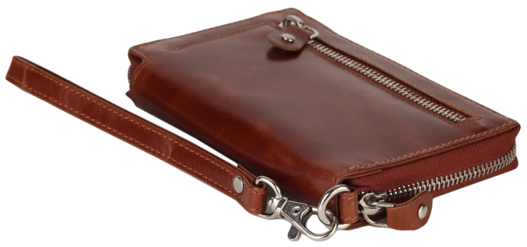 16322_6_1.png