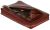 16322_2_1.png