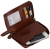 16322_4_1.png