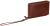 16322_1_1.png