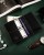 b9b7758bc7b460b6c02ee25d15edf53e.jpg