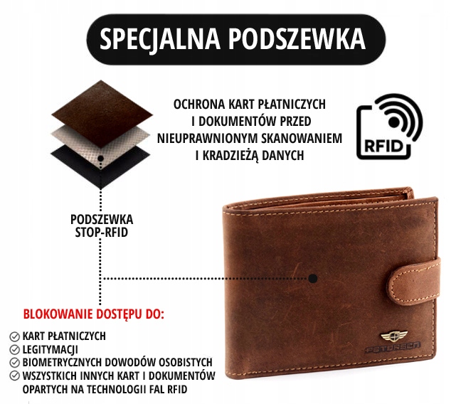 81c98f02aedc3ef5916fbe45d6d1156b.jpg