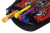 9101_2.png