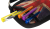 9107_2.png