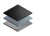 b98a9518a668d161aeb850626b020c1e.jpg
