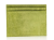 18173_8.png