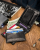 96c075c3d8375de0007188ffadd01002.png