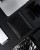 16528_11.jpg