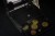 16528_10.jpg