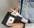 15114_9.jpg