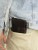 15117_13.jpg