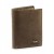 17644_3.jfif