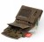 17644_5.jfif