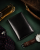 79b9dd242c14867a689247508e66f730.png