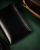 597a29bd9284c5bf821c1b65bbed2162.png