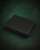 fac706f1a464ec307672411aa612166f.png