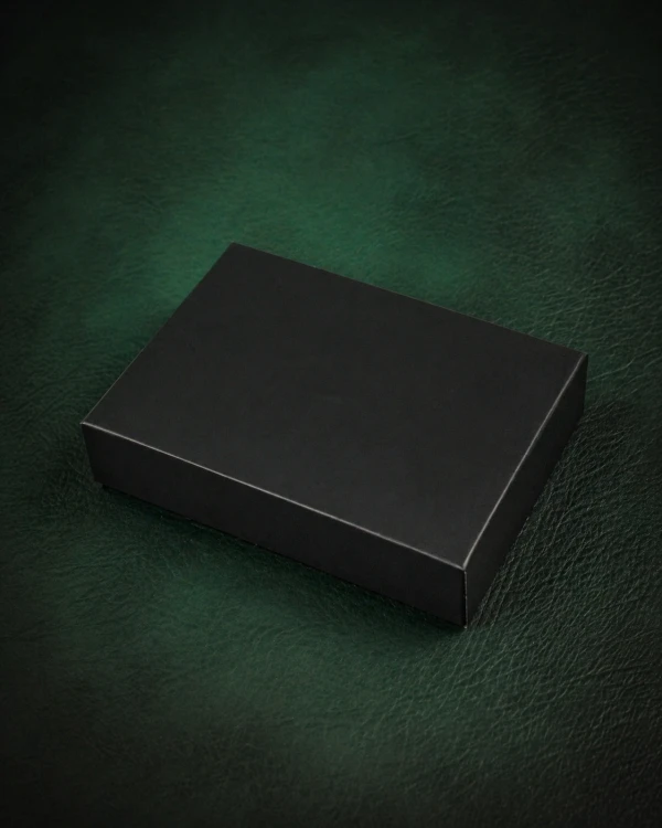 fac706f1a464ec307672411aa612166f.png