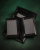 7d8c3ecade6717a3ad46f9a64ae9fca6.png