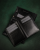 e6834d9645d33810d48e21534dbbb566.png
