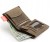 17644_6.jfif