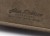 17644_1.jfif
