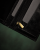 b7c4e767d34269efc8fa211695b75092.png