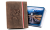 12f2db6067b89f2b3ad557e966ec43a9.png