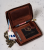 eff0d8d262d708e6615f79f6a9f714c9.png