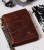ecc27e8a9732825e9d6ed45bcbd2730f.jpg