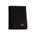 a984b853afbc46a433517430b6e8ef82.png