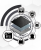 9e300a3a7a6bd50368ff7e7a2f7c3216.png