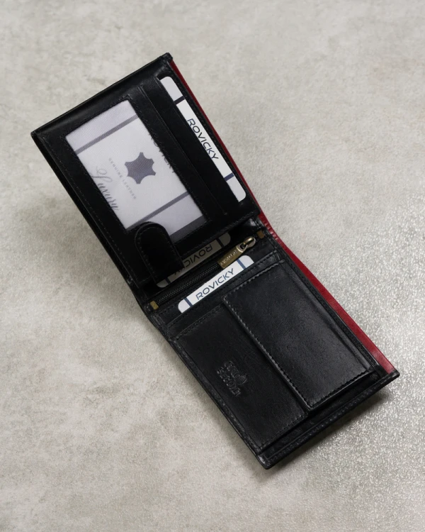 17875_8_1.jpg