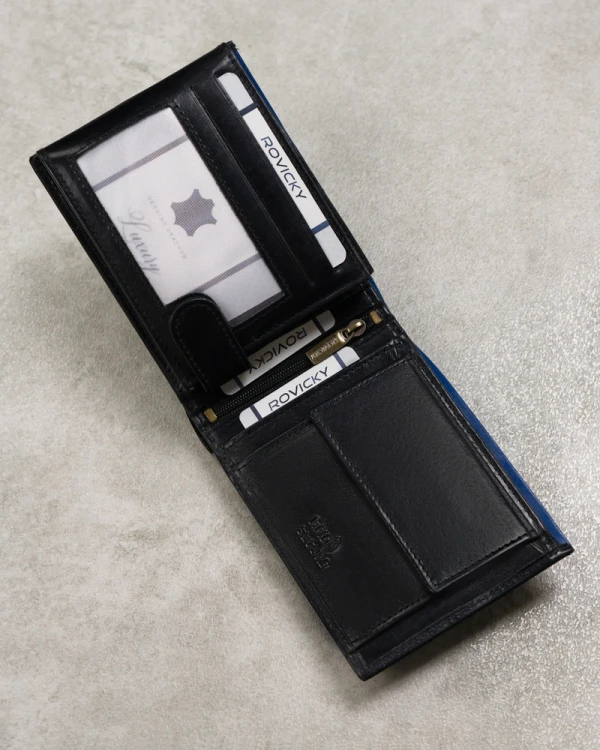 17874_5_1.jpg