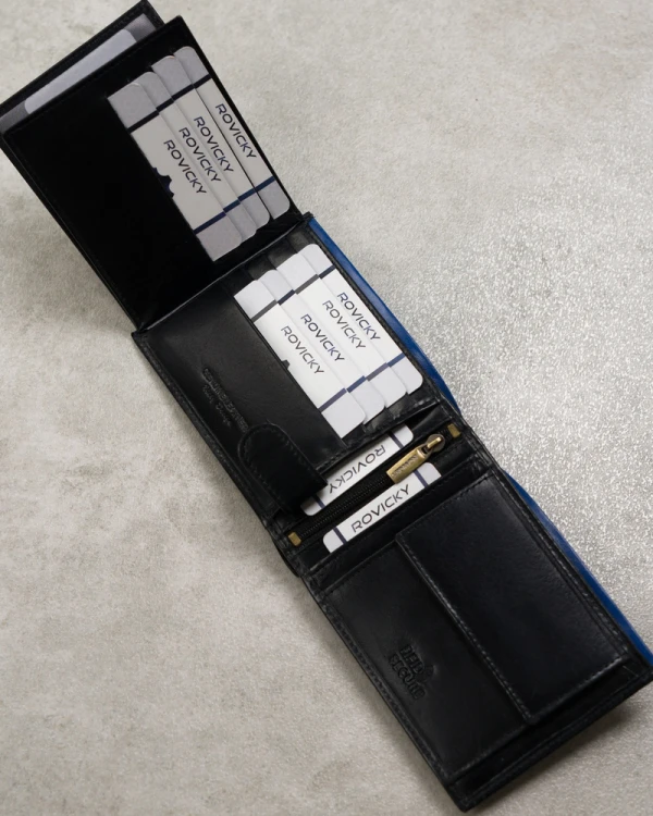 17874_4_1.jpg