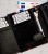 19062_4_1.jpg