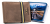 ac4c02be729a5242408f4871b719ad8c.png